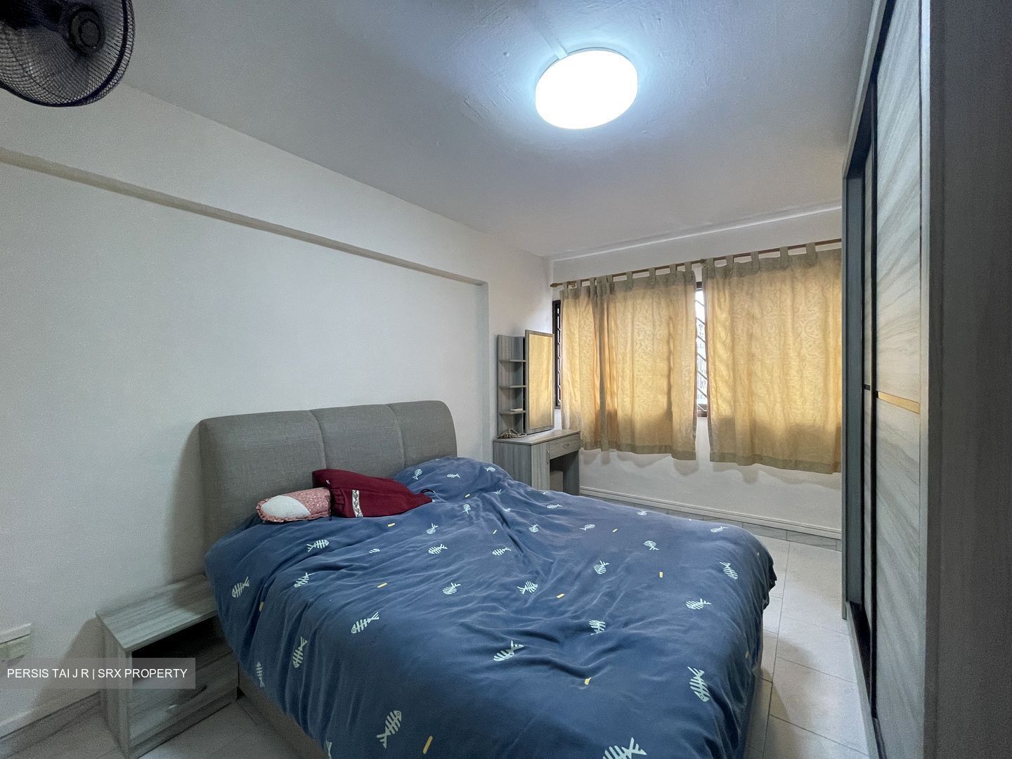 Blk 717 Vista 18 (Clementi), HDB 5 Rooms #554985391